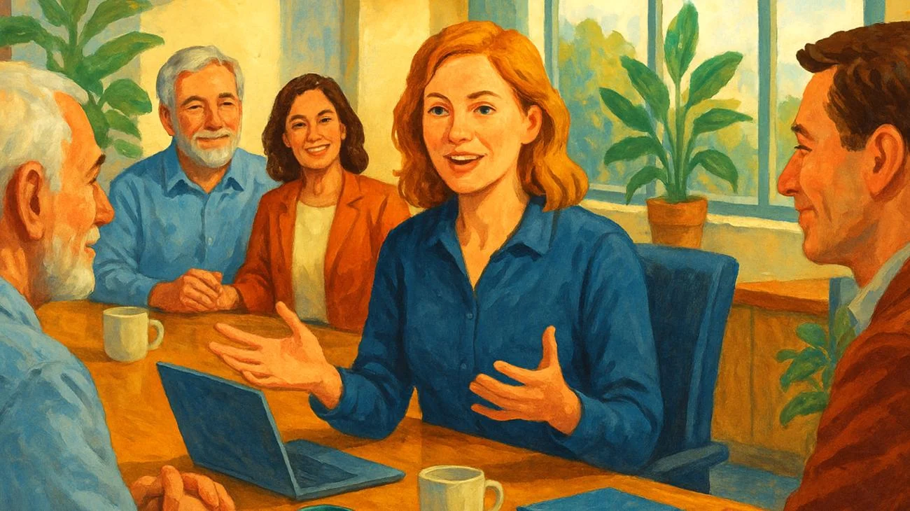 psicologia2026-01-23T05:36:29.954Z"