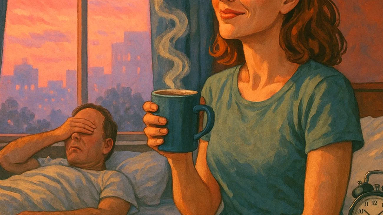 psicologia2026-01-23T17:34:48.245Z"