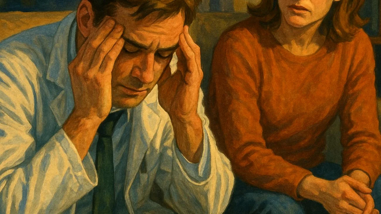 psicologia2026-01-24T05:32:56.740Z"