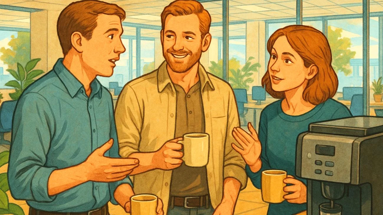 psicologia2026-01-24T17:34:31.269Z"