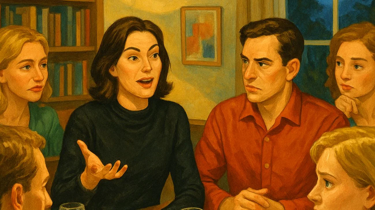 psicologia2026-01-25T05:34:10.480Z"