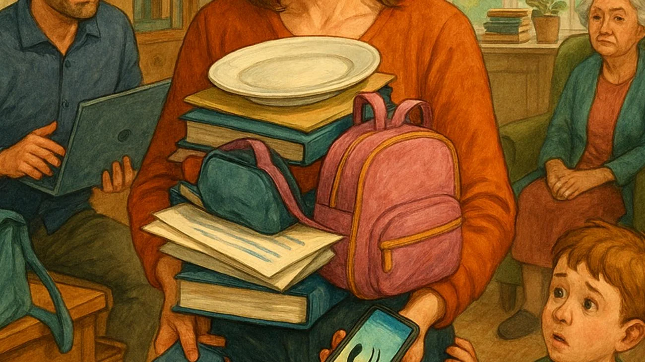 psicologia2026-01-25T17:41:36.871Z"