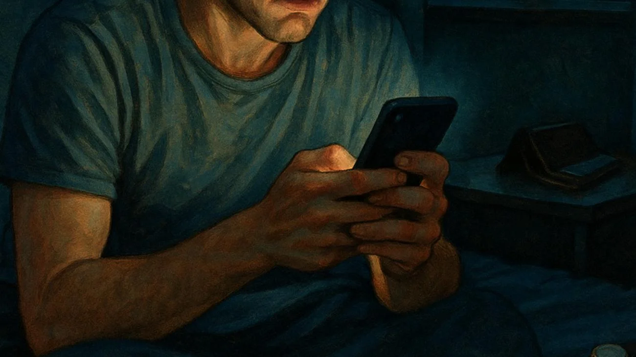 psicologia2026-01-26T05:33:51.863Z"