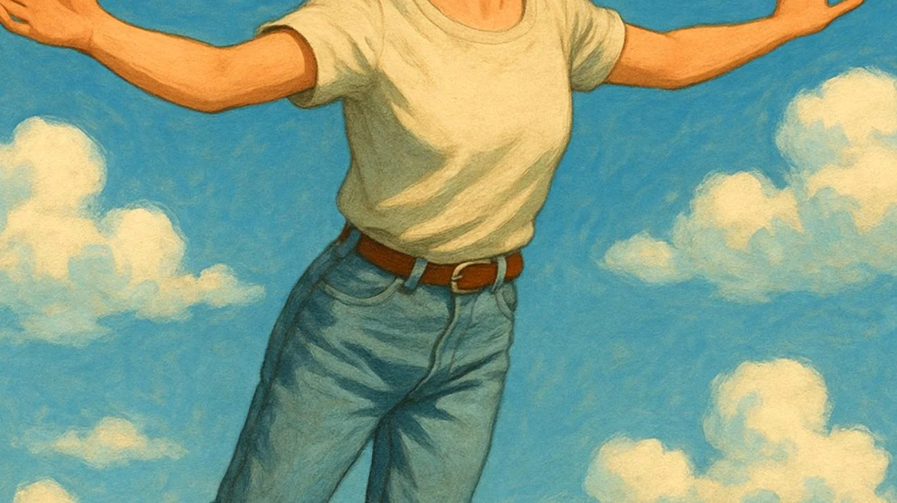 psicologia2026-01-26T17:35:13.137Z"