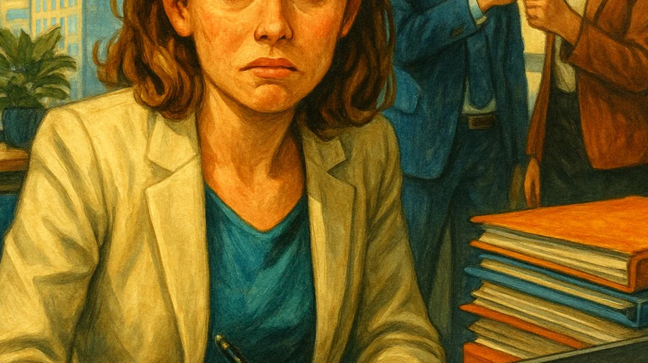 psicologia2026-01-28T05:32:38.417Z"