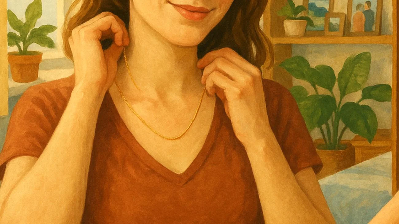 psicologia2026-01-28T17:33:12.591Z"