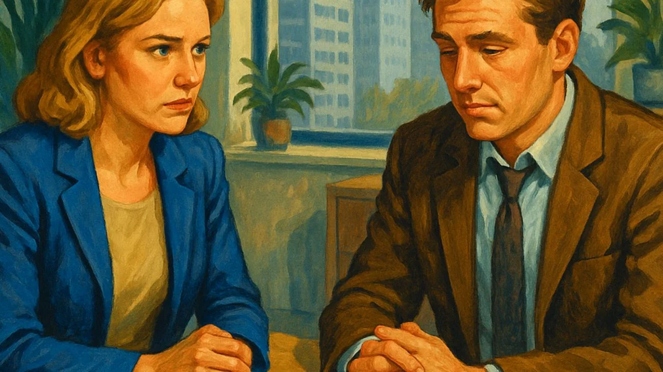 psicologia2026-01-29T17:31:35.502Z"