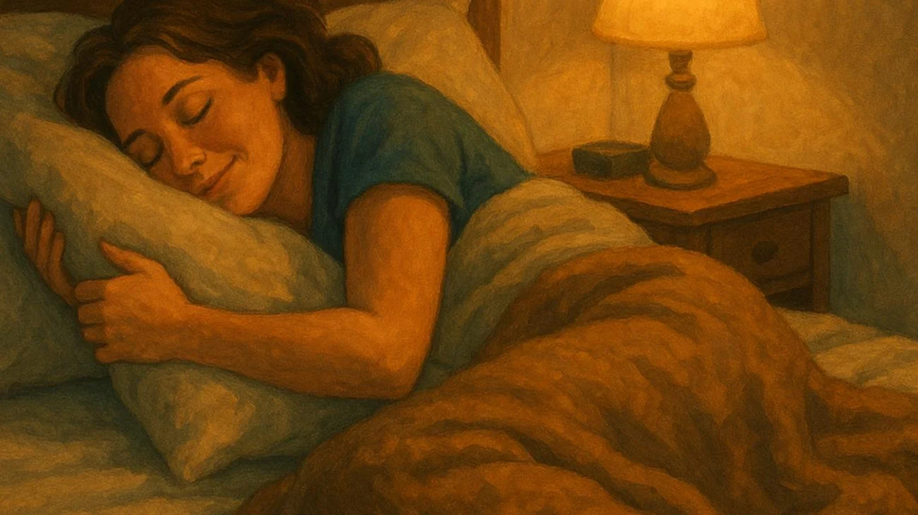 psicologia2026-01-30T05:31:51.258Z"