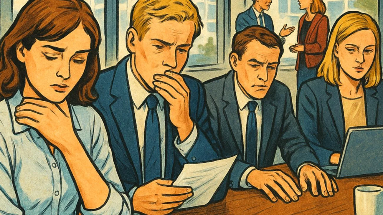 psicologia2026-01-30T17:31:46.034Z"