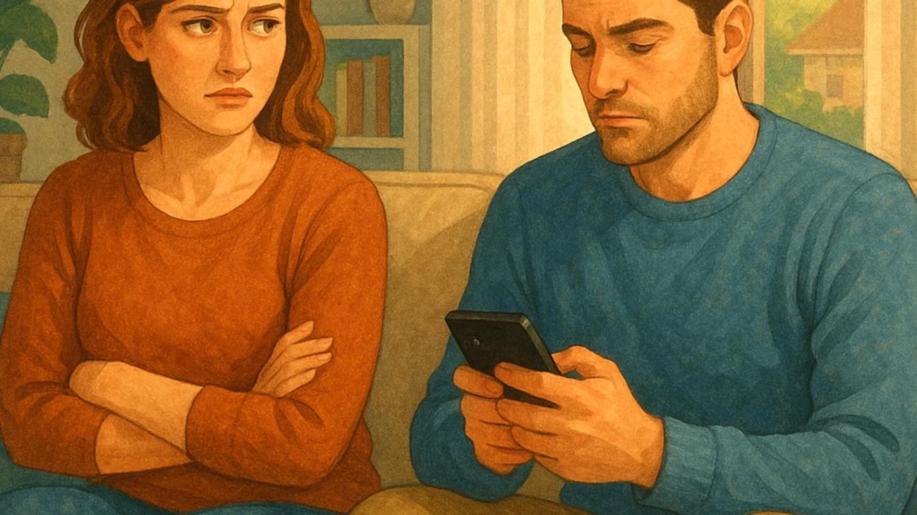 psicologia2026-01-31T05:33:55.278Z"