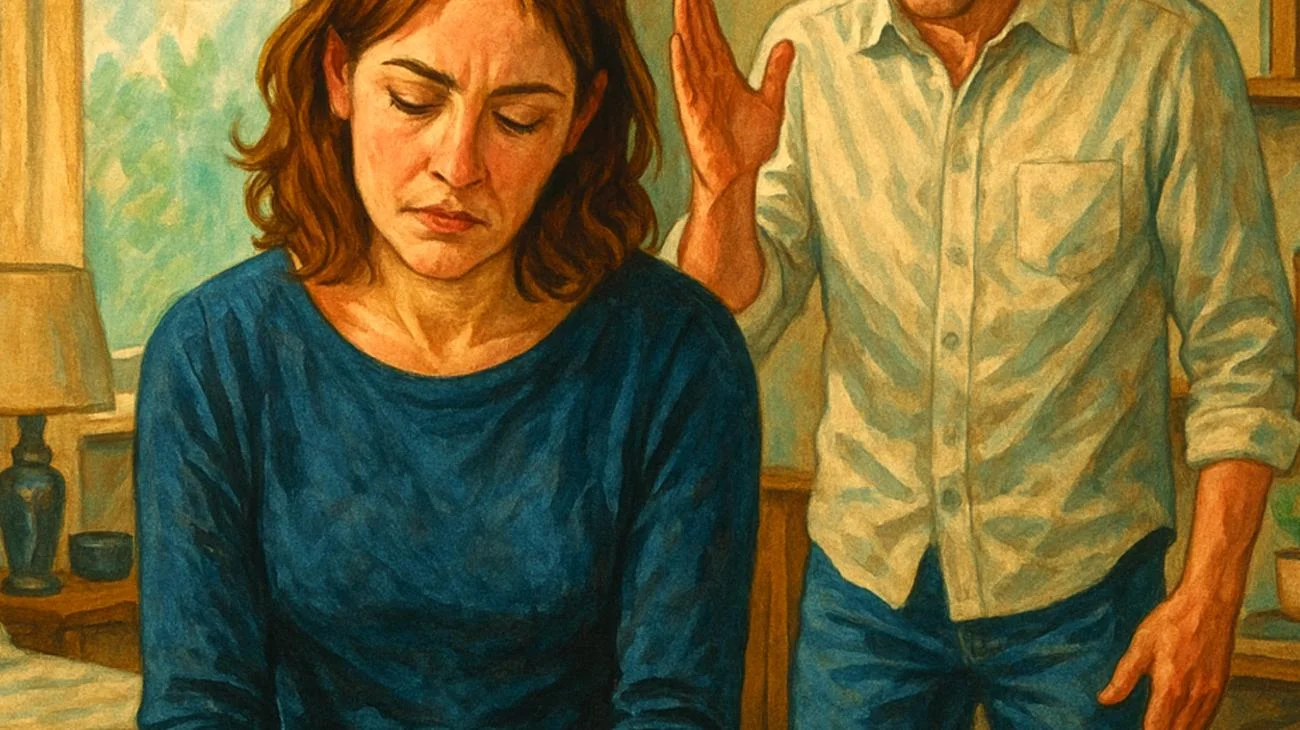 psicologia2026-01-31T17:34:14.632Z"