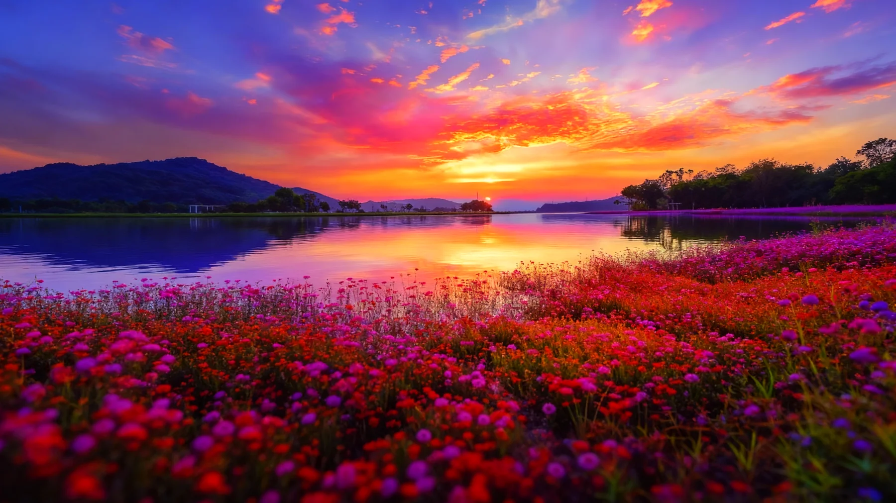 Beautiful 2026-02-02T12:32:18.989Z"