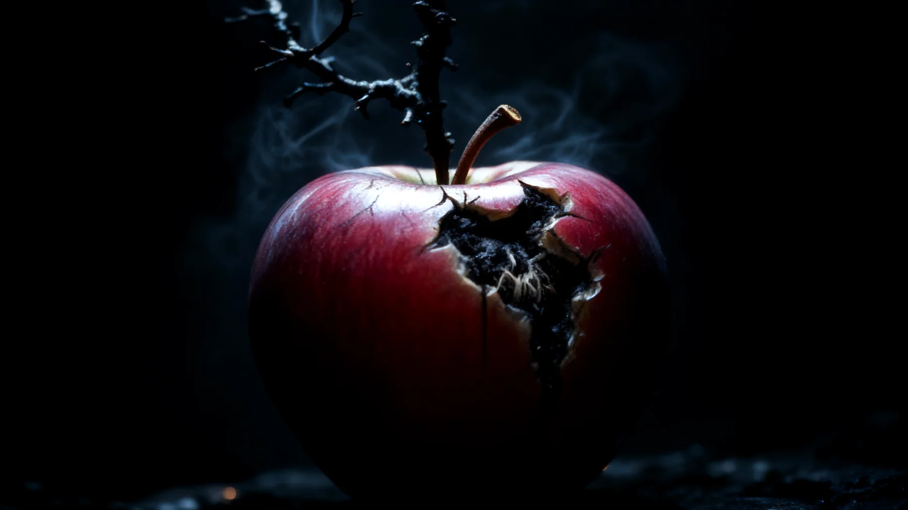 Forbidden Fruit2026-02-01T12:53:27.460Z"