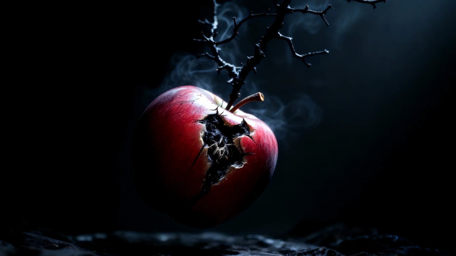 Forbidden Fruit2026-02-02T12:54:19.227Z"