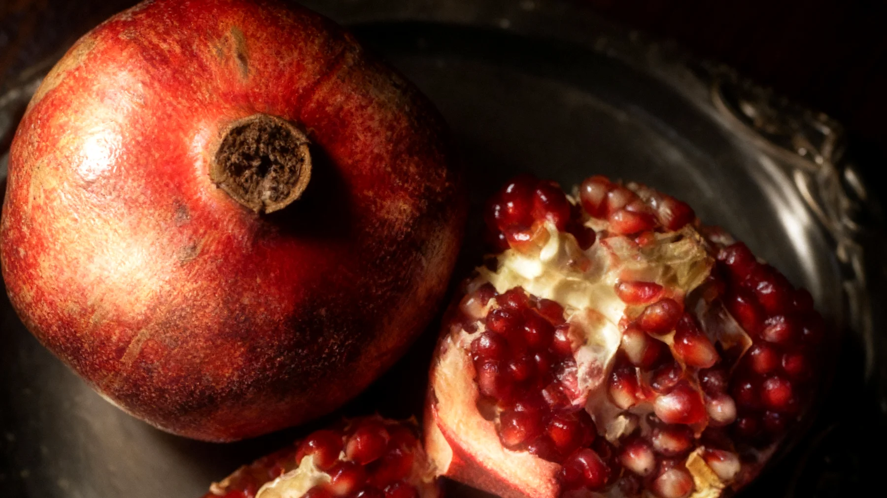 Forbidden Fruit2026-02-04T06:38:18.267Z"