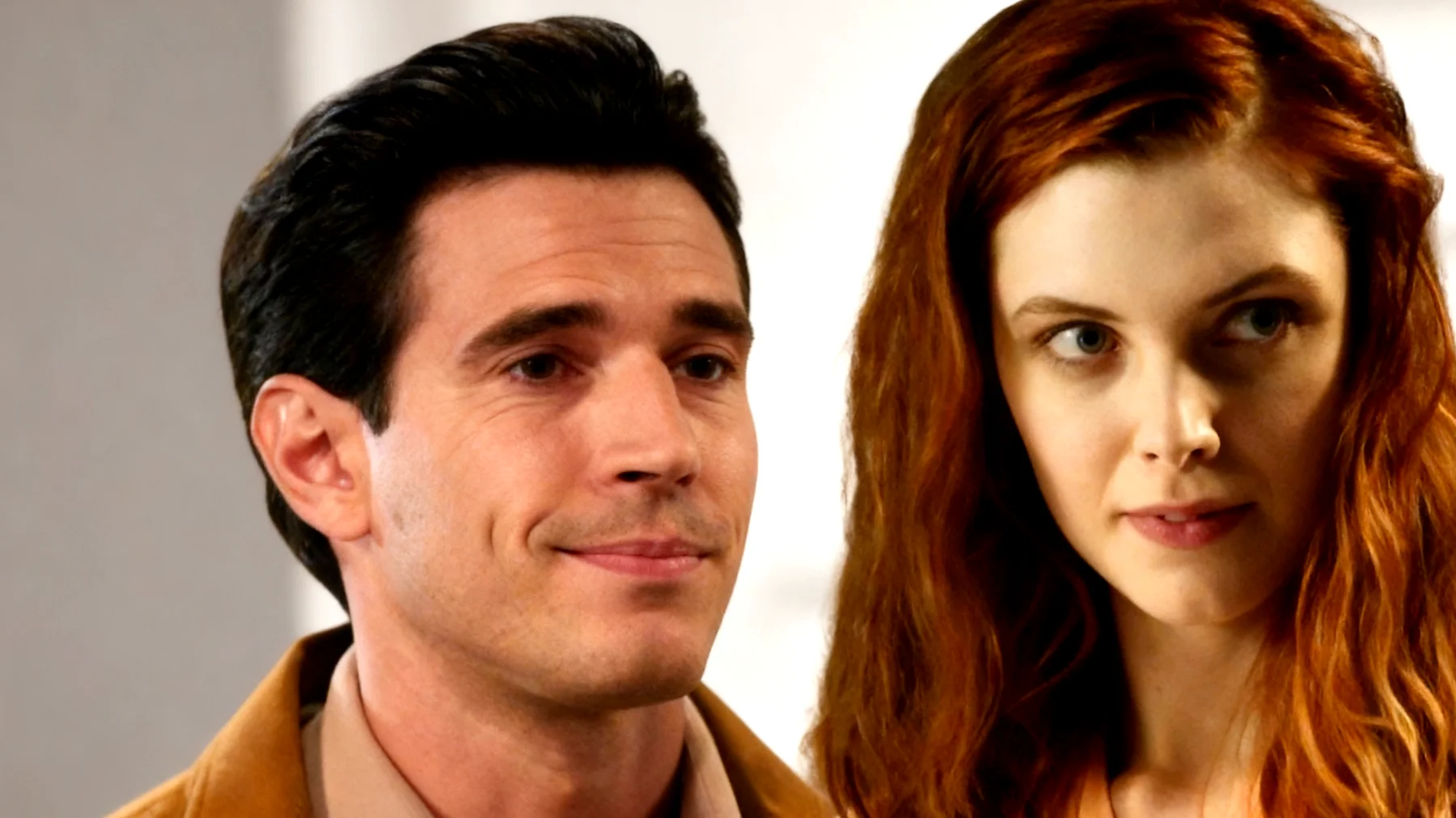 Il paradiso delle signore2026-02-01T12:43:13.515Z"