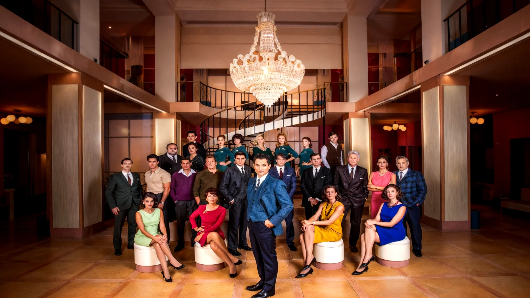 Il paradiso delle signore2026-02-03T06:38:35.679Z"