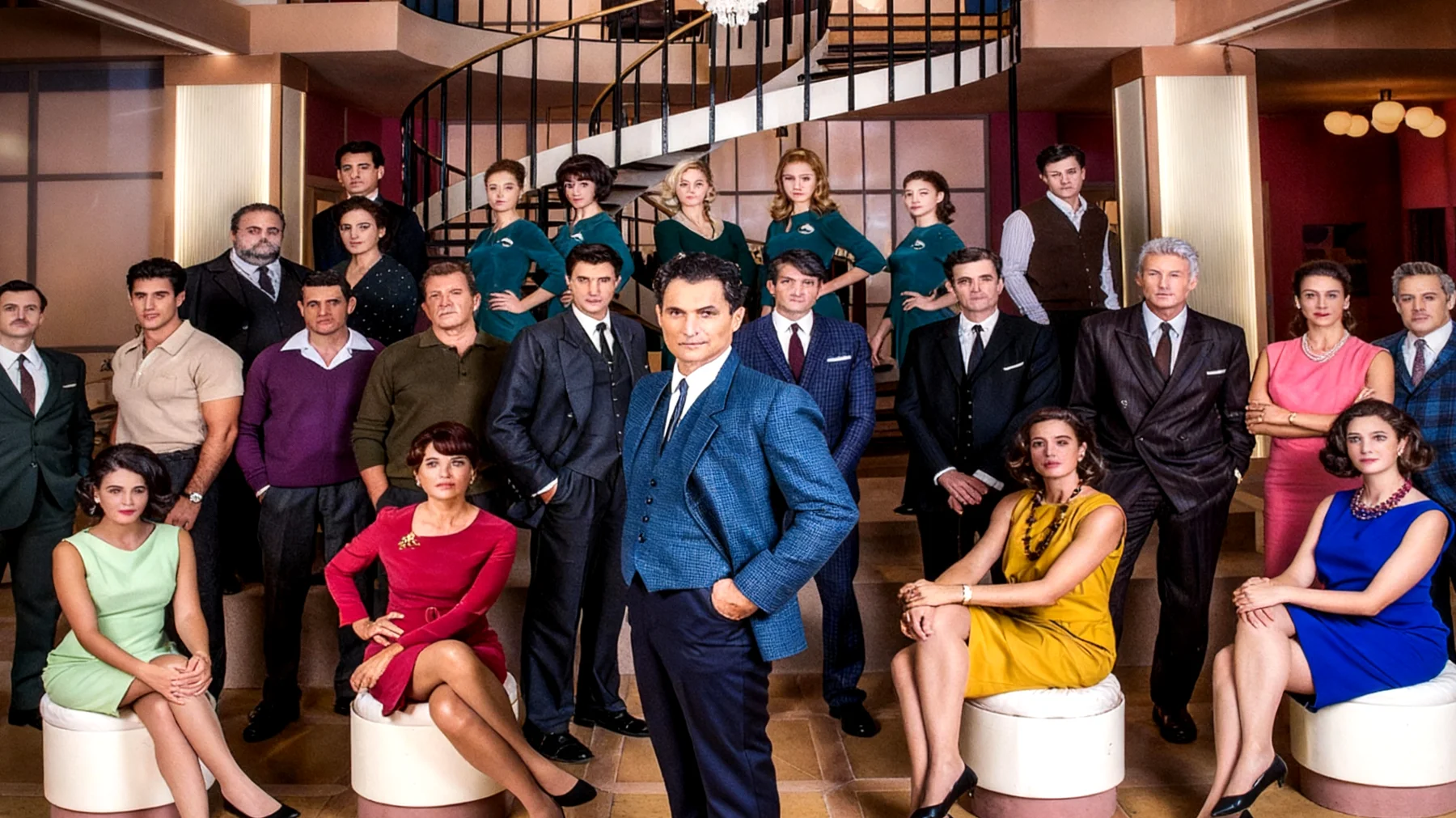 Il paradiso delle signore2026-02-04T06:33:53.454Z"