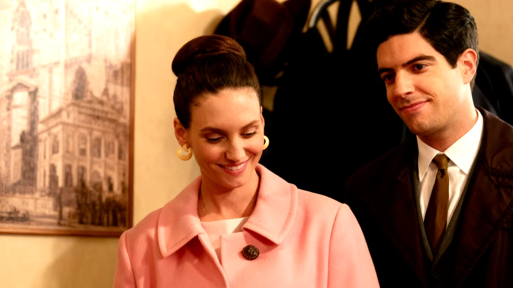 Il paradiso delle signore2026-02-05T06:33:46.468Z"