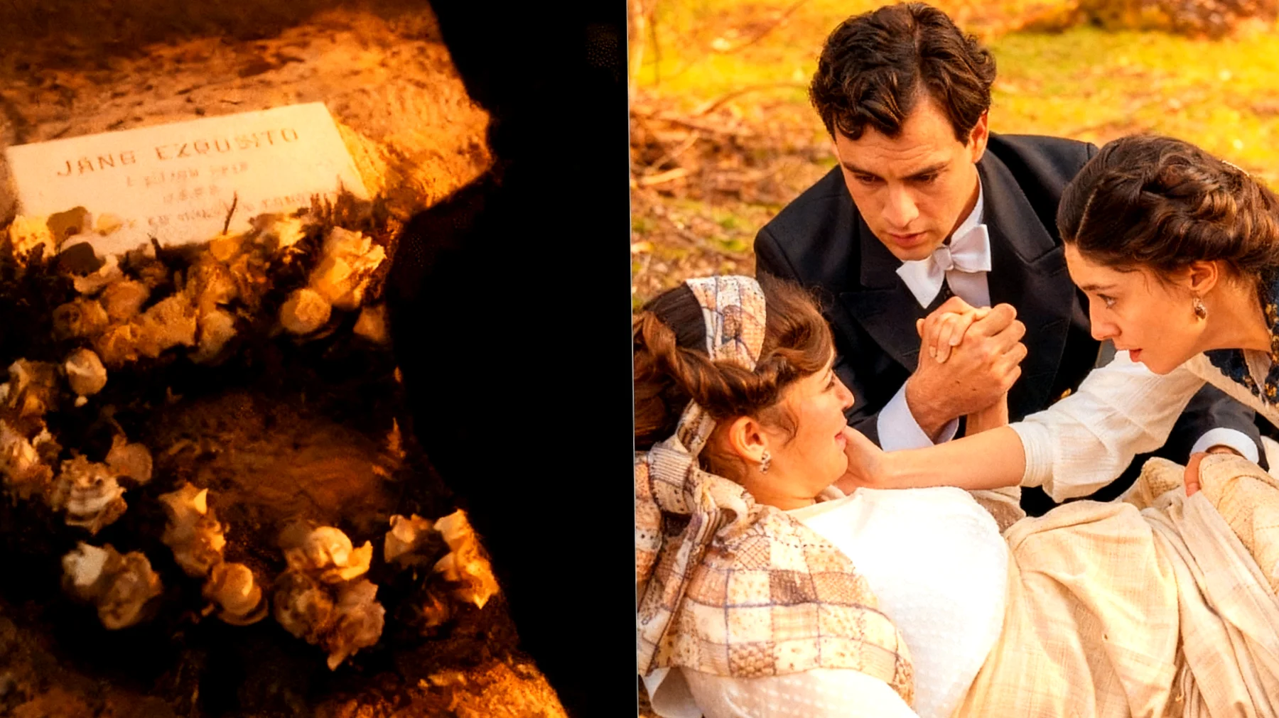 La Promessa 2026-02-02T12:37:59.948Z"