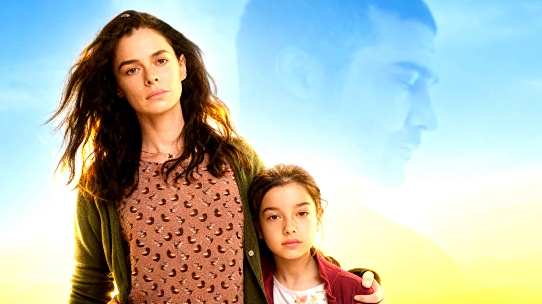 La forza di una donna2026-02-01T12:48:20.276Z"