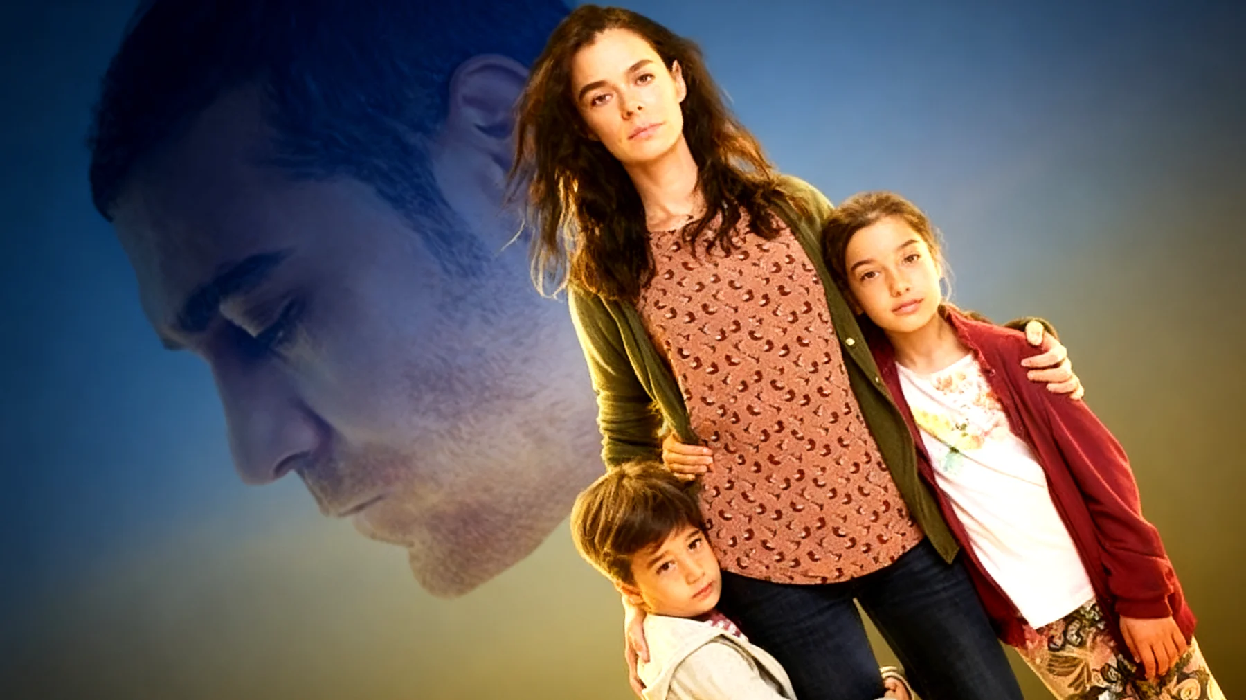 La forza di una donna2026-02-06T06:34:14.253Z"