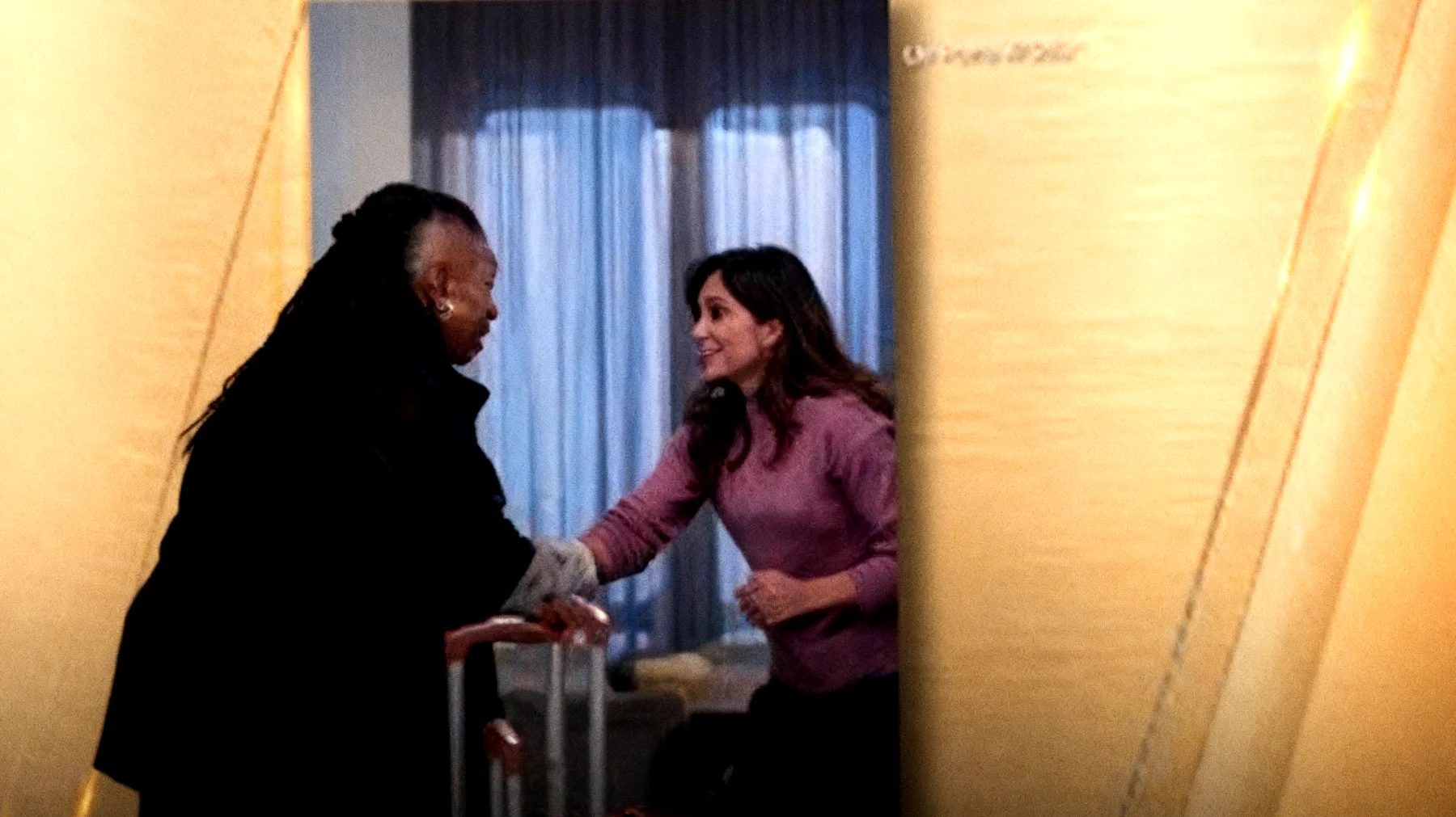 Un posto al sole 2026-02-03T06:33:10.861Z"