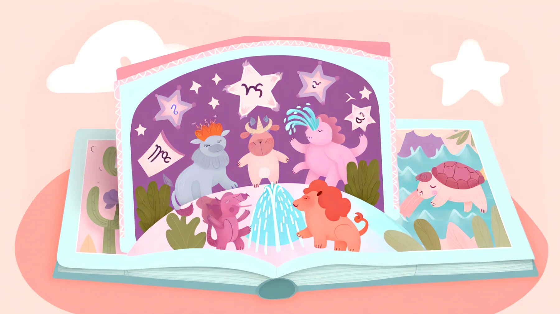 oroscopo del mattino 2026-02-01T19:09:21.410Z"