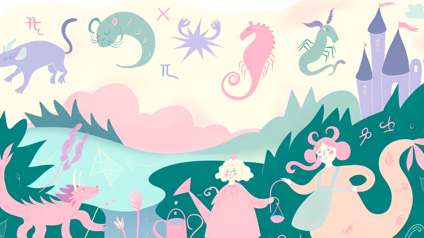 oroscopo del mattino 2026-02-02T19:04:51.427Z"