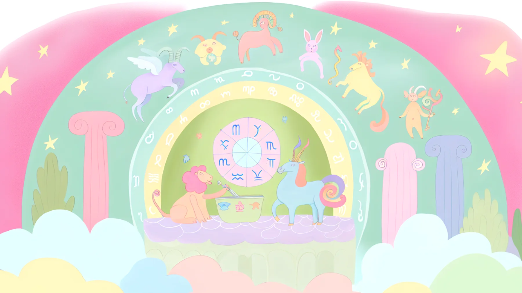 oroscopo del mattino 2026-02-03T19:17:09.780Z"