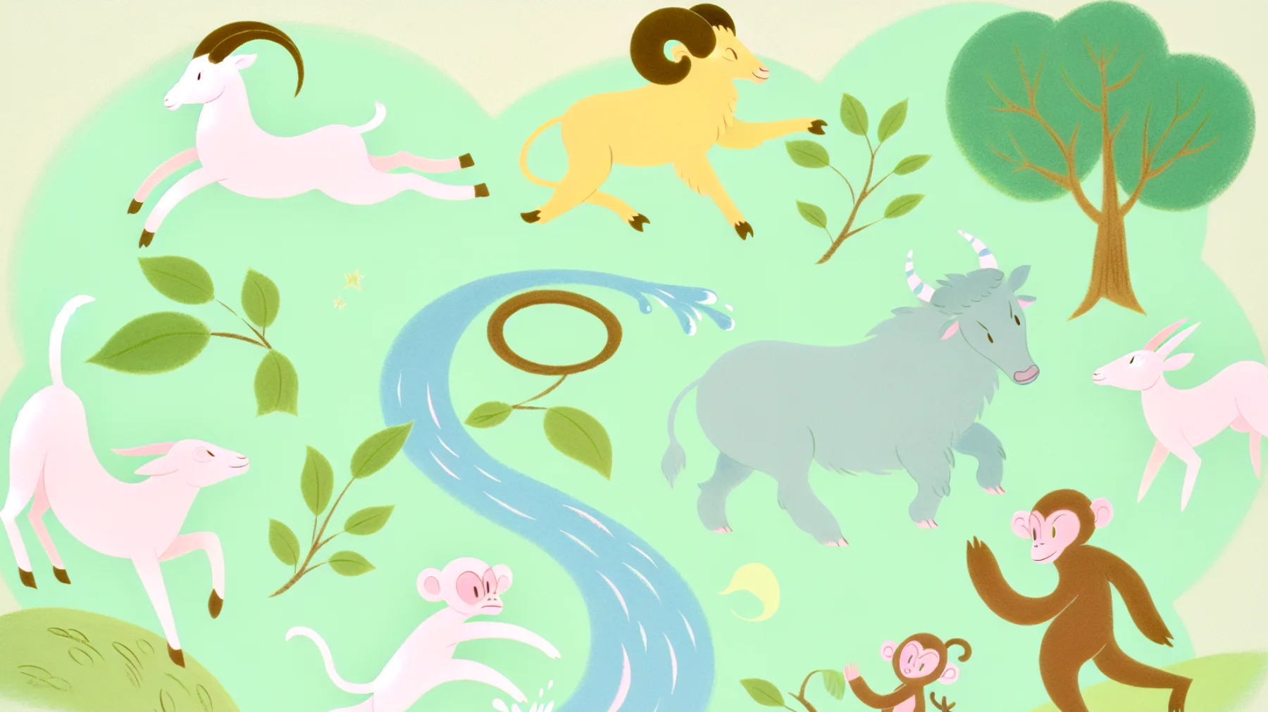 oroscopo del mattino 2026-02-03T19:31:50.175Z"