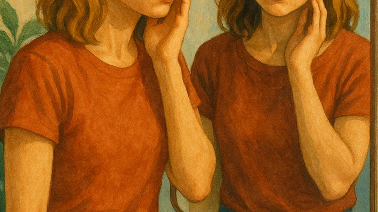 psicologia2026-02-01T05:32:04.734Z"