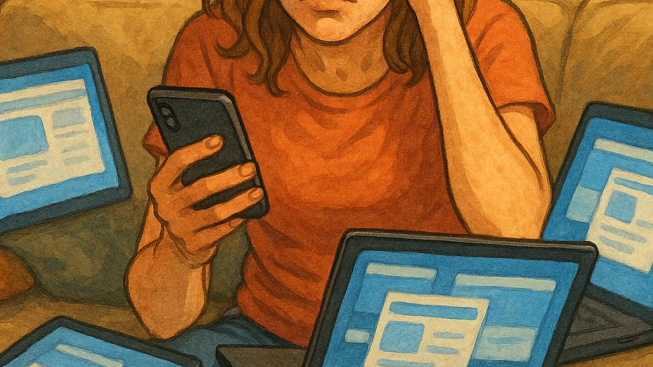 psicologia2026-02-01T17:34:02.274Z"