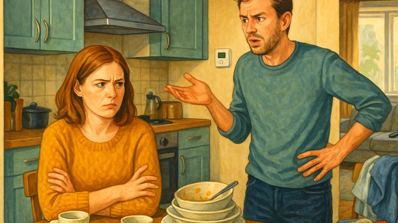 psicologia2026-02-02T17:17:28.125Z"