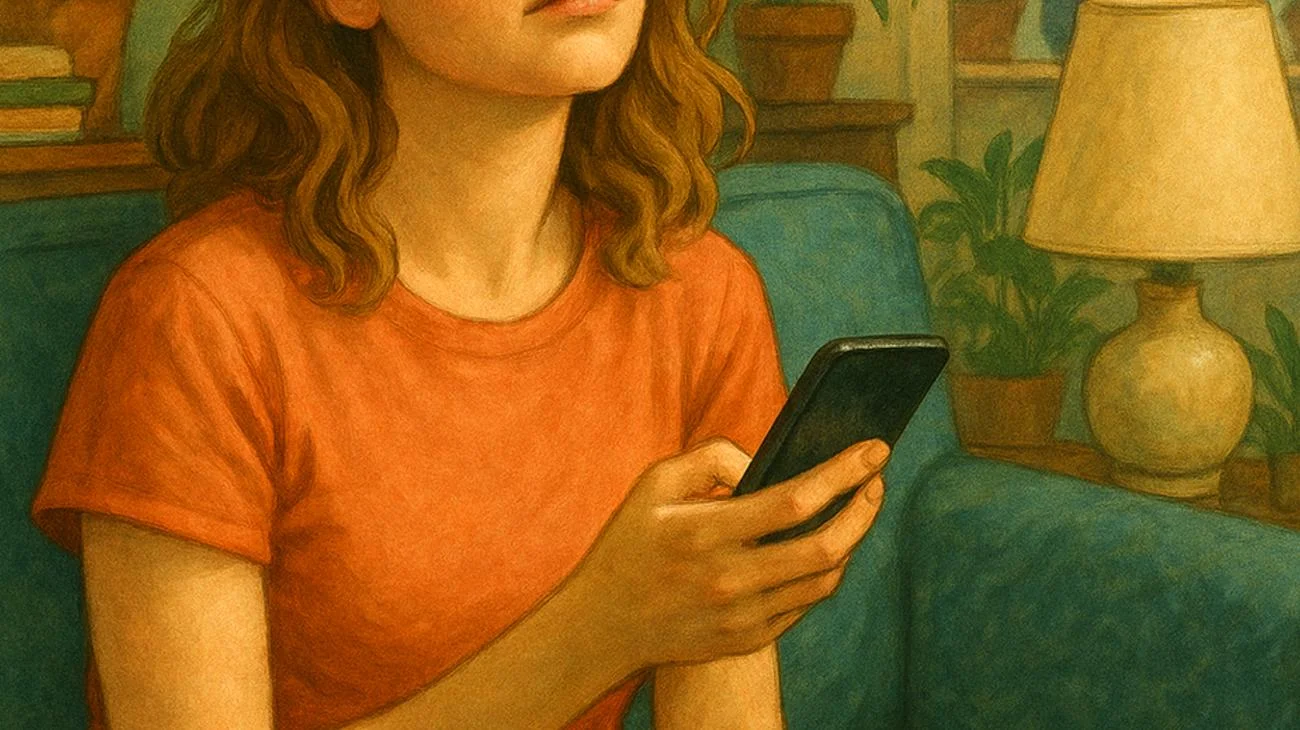 psicologia2026-02-03T17:19:04.628Z"