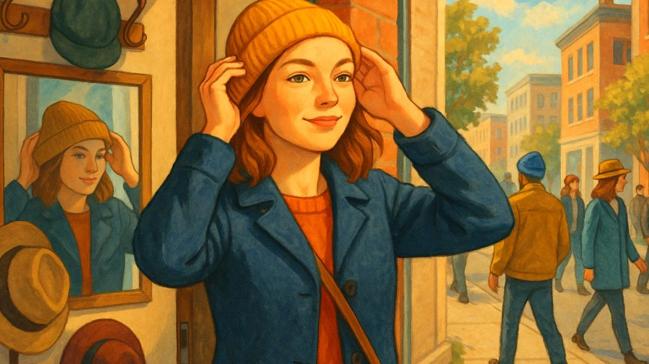 psicologia2026-02-04T05:14:51.944Z"