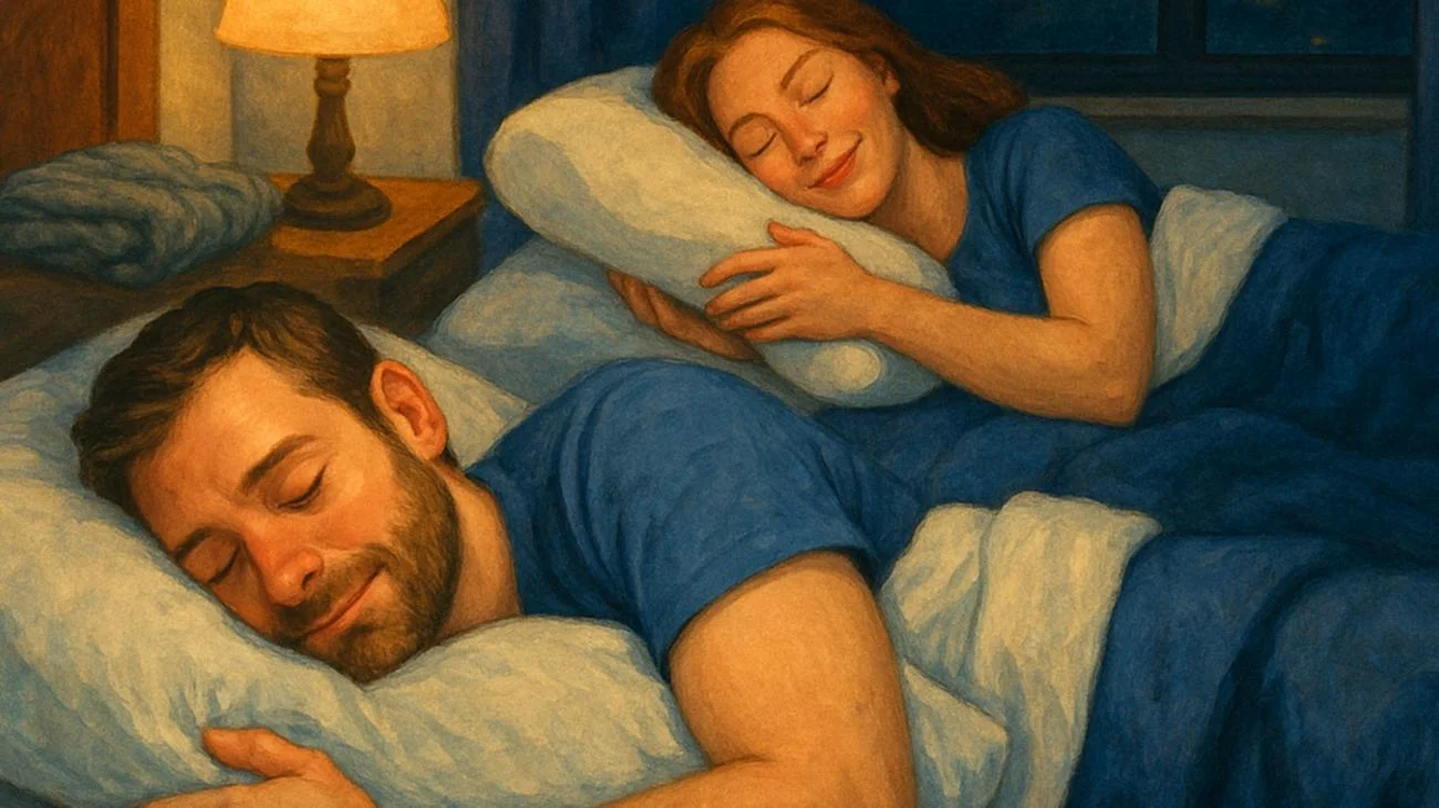 psicologia2026-02-05T05:13:52.219Z"