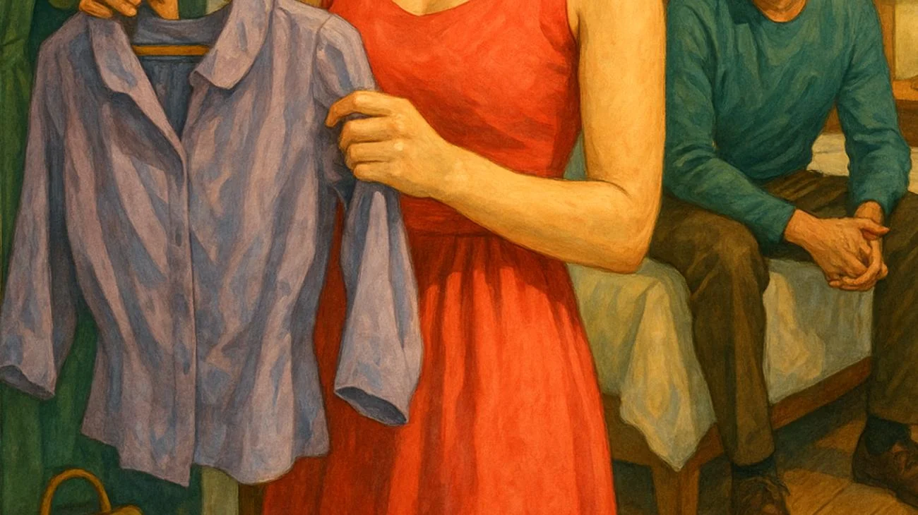 psicologia2026-02-05T17:16:49.864Z"