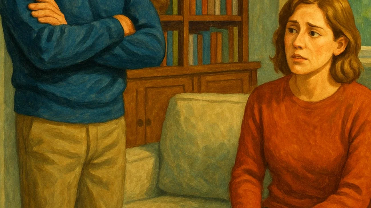 psicologia2026-02-06T05:13:28.081Z"